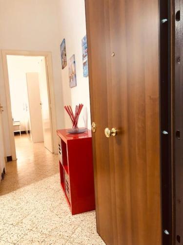 Apartment Vittoria