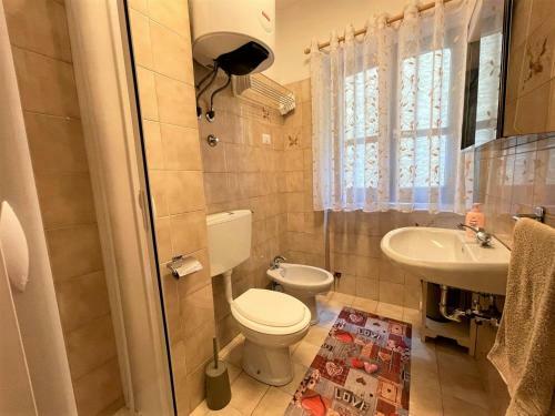 Apartamento Appartamento La Baita Case Gigiat - Affitti Brevi Italia