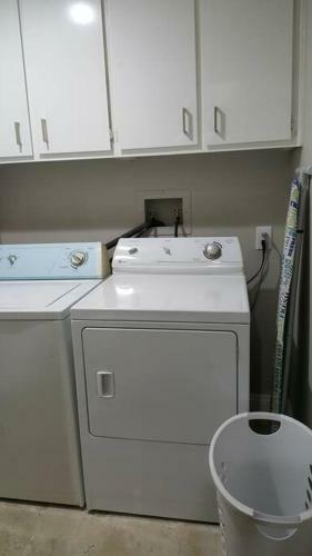 Apartamento T-designed To Enjoy!. Best Vacation