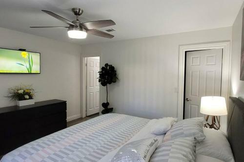 Apartamento L - Fully Remodeled And Professionally Decorated