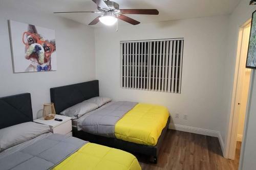 Apartamento L - Fully Remodeled And Professionally Decorated