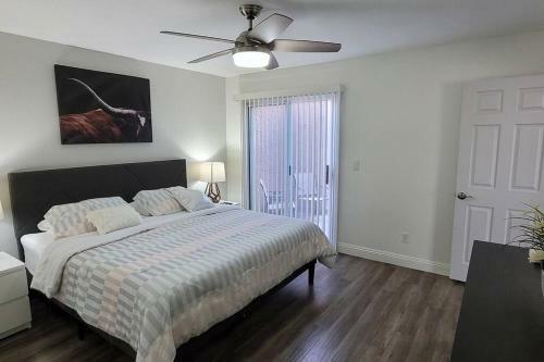 Apartamento L - Fully Remodeled And Professionally Decorated