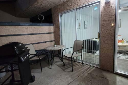 Apartamento L - Fully Remodeled And Professionally Decorated