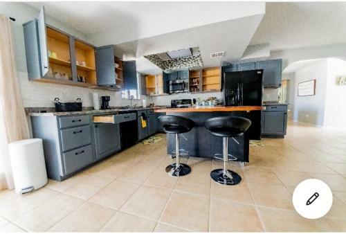 Comfortable Las Vegas Home Away From Home