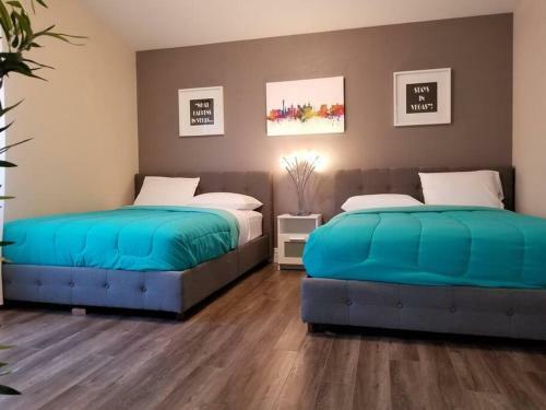 Apartamento A - Fully Remodeled And Professionally Decorated