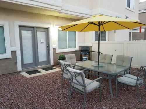 Apartamento A - Fully Remodeled And Professionally Decorated