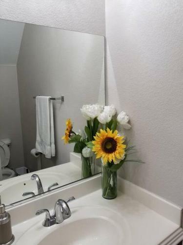 Apartamento A - Fully Remodeled And Professionally Decorated