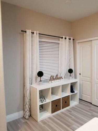 Apartamento A - Fully Remodeled And Professionally Decorated