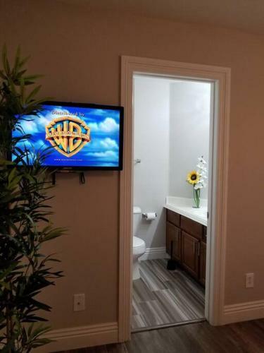 Apartamento A - Fully Remodeled And Professionally Decorated