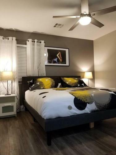 Apartamento A - Fully Remodeled And Professionally Decorated