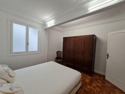 Apartamento Ulia By Sanse Holidays