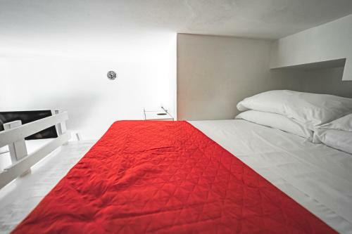 Apartamento [vista Qcterme] Avocado House 1 Con Terrazza