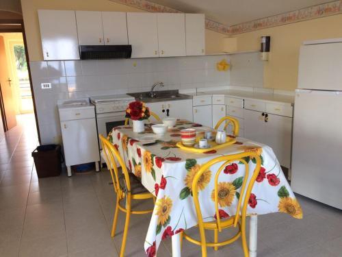 Apartamento Appartamento Del Sole N�9