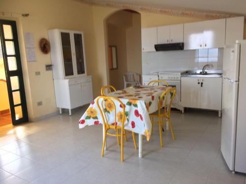 Apartamento Appartamento Del Sole N�9