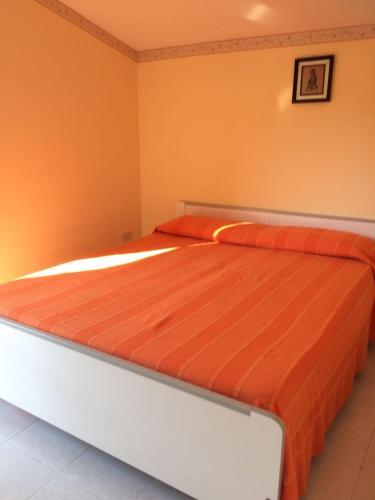 Apartamento Appartamento Del Sole N�9