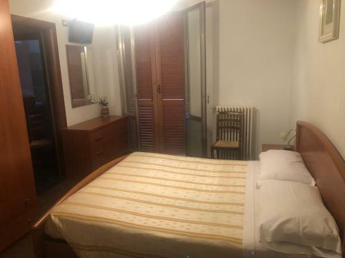 Hostal Le Camere Di Aisa