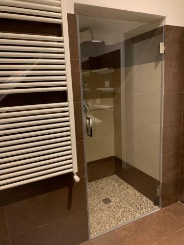 Incantevole Villa Con Piscina