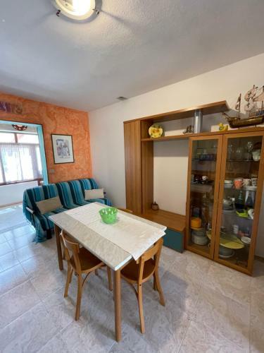 Apartamento Casa Vacanza San Teodoro - La Suaredda
