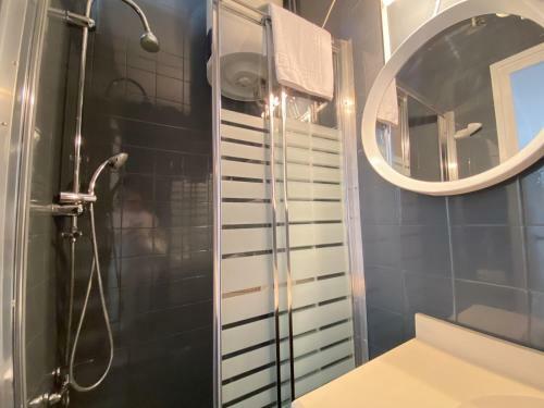 Th10 Apartamento Destral