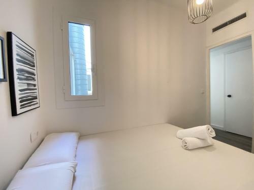 Th10 Apartamento Destral