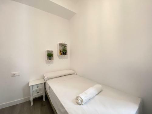 Th10 Apartamento Destral