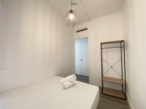 Th10 Apartamento Destral