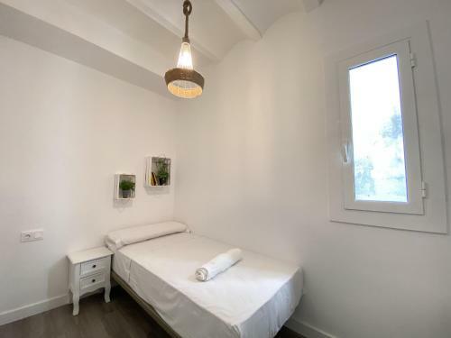Th10 Apartamento Destral
