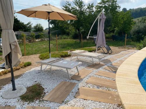 Apartamento Orlandi Sun Casa