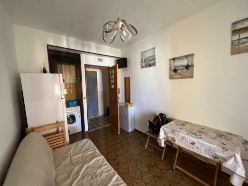 Apartamento Appartamenti A 900 Mt Dal Mare