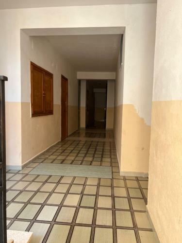 Apartamento Appartamenti A 900 Mt Dal Mare