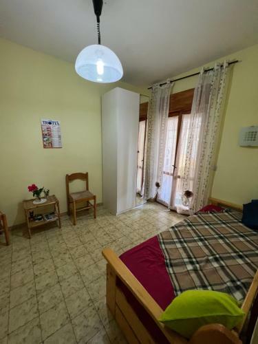 Apartamento Appartamenti A 900 Mt Dal Mare