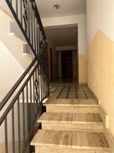 Apartamento Appartamenti A 900 Mt Dal Mare