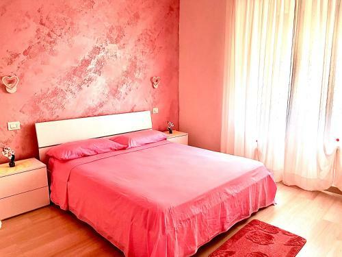 Apartamento Min� House