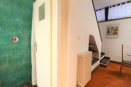 Apartamento Hostdomus - Le Cave Du Roi