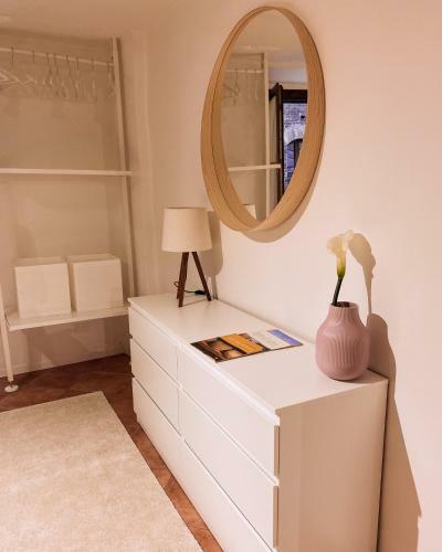 Apartamento Casa Corsi Siena