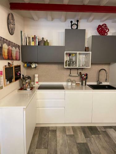 Apartamento Appartamento Incantevole In Pieno Centro: Siena