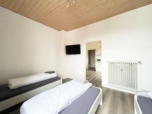 Apartments For Fitters I Home2share