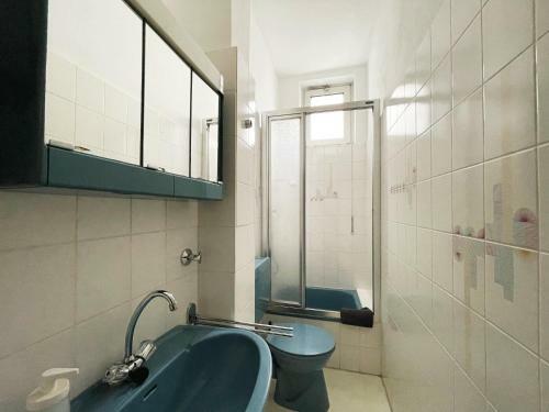 Apartments For Fitters I Home2share