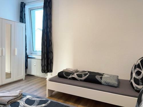 Apartments For Fitters I Home2share