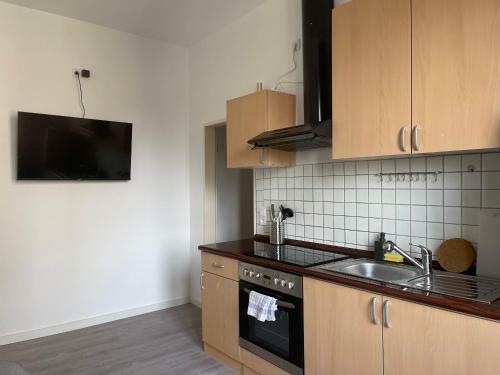 Apartments For Fitters I Home2share