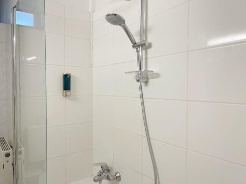 Apartments For Fitters I Home2share