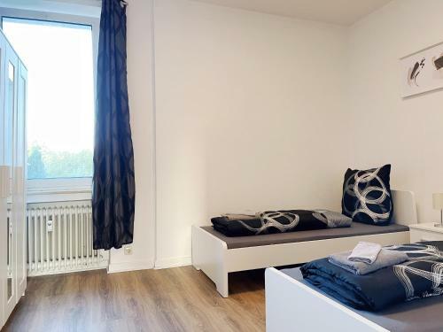 Apartments For Fitters I Home2share