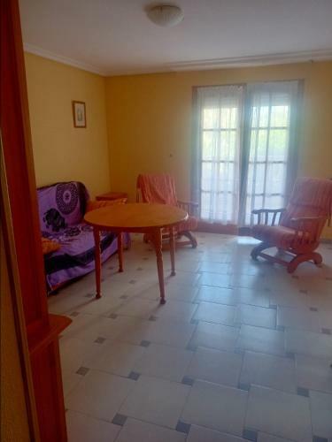 Apartamento La Mata Dreams