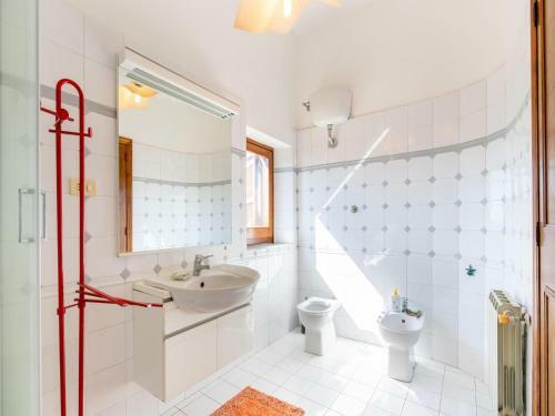 Charming Holiday Home In Lazio With Private Pool