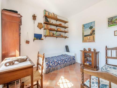 Charming Holiday Home In Lazio With Private Pool