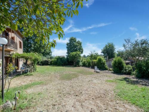 Charming Holiday Home In Lazio With Private Pool