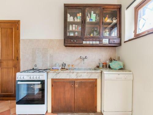 Charming Holiday Home In Lazio With Private Pool