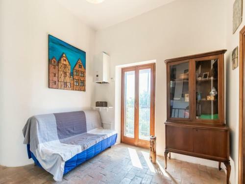 Charming Holiday Home In Lazio With Private Pool