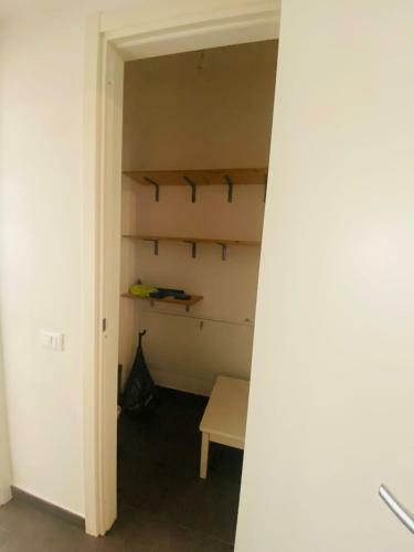 Tiresia Apartament 3 Bedrooms