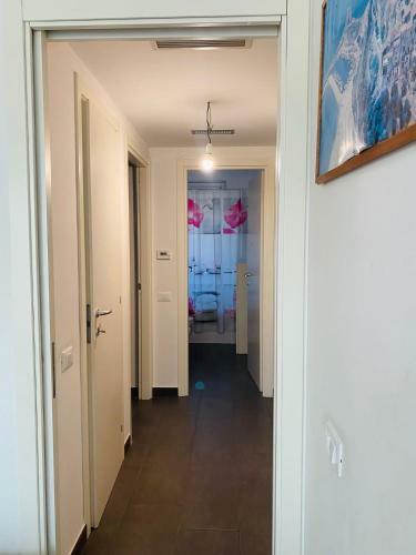 Tiresia Apartament 3 Bedrooms